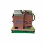ABB 3BHB004661R0001 KUC711AE Control Module