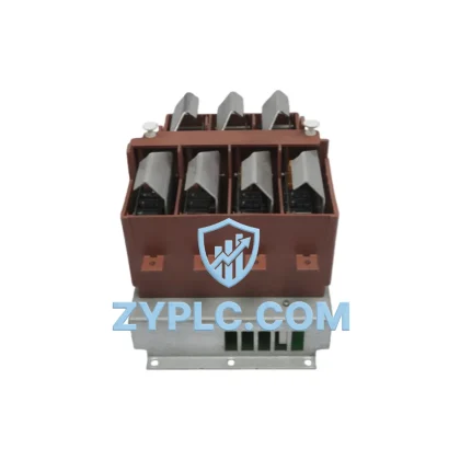 ABB KUC711AE01 System-Ready Gate Power Supply for ACS800 Architecture 3BHB004661R0001 KUC711AE01 3BHB004791R0001 ABB