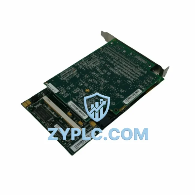 ABB 3BHB004661R0101 System-Ready Control for ACS Architecture