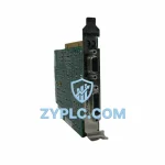 ABB 3BHB004661R0101 System-Ready Control for ACS Architecture