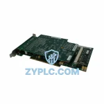 ABB 3BHB004661R0101 System-Ready Control for ACS Architecture