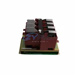 ABB KUC711AE 3BHB004661R0101 Industrial Network Interface for Unitrol Systems