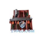 ABB 3BHB005243R0105 KUC755 AE105 Energy-Saving Drive Power Module