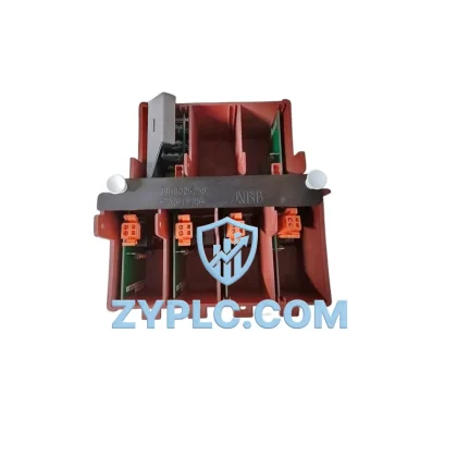 ABB 3BHB005243R0105 KUC755 AE105 Energy-Saving Drive Power Module 3BHB005243R0105 KUC755 AE105 ABB