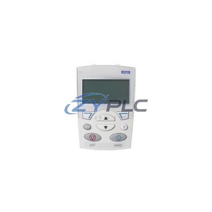 ABB 3BHB005243R0106 Industrial Network Interface for ACS880 Systems 3BHB005243R0106 KU C755 AE105 ABB
