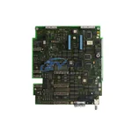 ABB 3BHB005727R0001 UNS2880A-P Industrial Network Interface for Symphony Plus Systems