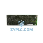 ABB 3BHB005922R0001 UNS 0880a-P.V1 Industrial Network Interface for AC800M Systems