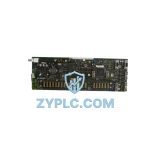 ABB 3BHB005922R0001 UNS 0880a-P.V1 Industrial Network Interface for AC800M Systems