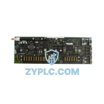 ABB 3BHB005922R0001 UNS0880A-P System-Ready Interface Module for AC800M Architecture