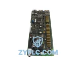 ABB 3BHB005922R0001 UNS0880A-P System-Ready Interface Module for AC800M Architecture
