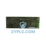 ABB 3BHB005922R0001 UNS0880A-P System-Ready Interface Module for AC800M Architecture