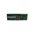 ABB 3BHB006208R0001 PCB Board for UNS Series