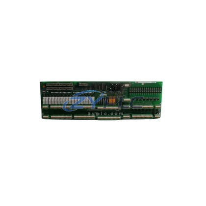 ABB 3BHB006208R0001 Industrial PCB Board for UNS Series Architecture 3BHB006208R0001 UNS0883A-P,V1 ABB