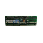 ABB 3BHB006208R0001 PCB Board for UNS Series