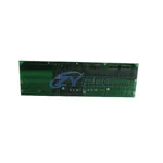 ABB 3BHB006208R0001 PCB Board for UNS Series