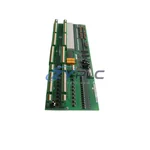 ABB 3BHB006208R0001 PCB Board for UNS Series