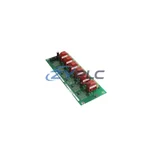 ABB 3BHB006338R0001 UNS0881A-P V1 Industrial Network Interface for HIEE Systems