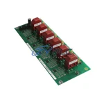 ABB 3BHB006338R0001 UNS0881A-P V1 Industrial Network Interface for HIEE Systems