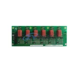 ABB 3BHB006338R0001 UNS0881A-P V1 Industrial Network Interface for HIEE Systems