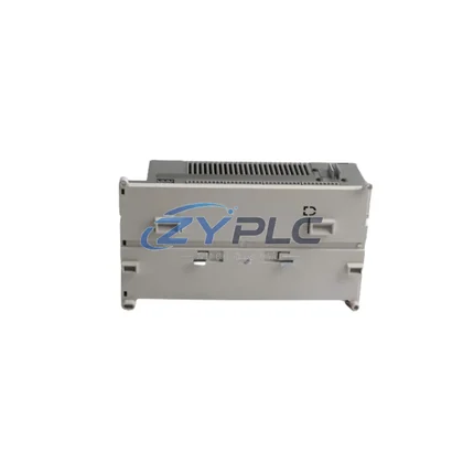 ABB 3BHB006449R0002 Industrial Power Supply for AC800PEC Architecture 3BHB006449R0002 ABB