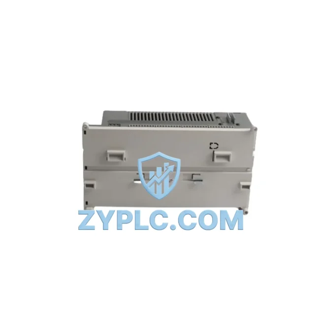 ABB 3BHB006449R0002 Power Supply for AC800PEC