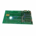 ABB 3BHB00652R0001 DCS PC Board for 3BHB Series