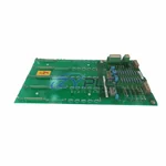ABB 3BHB00652R0001 DCS PC Board for 3BHB Series