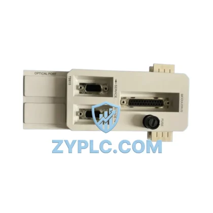 ABB 3BHB006621R0103 UAC375AE103 System-Ready DCS Module for AC800M Architecture 3BHB006621R0103 UAC375AE103 ABB