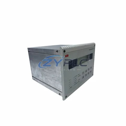 ABB 3BHB006713R0211 Industrial Drive Control for SDCS Architecture 3BHB006713R0211 ABB