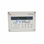 ABB 3BHB006713R0211 Drive Control for SDCS