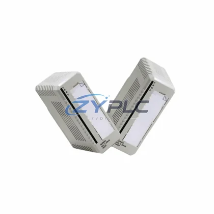ABB 3BHB006714R0271 Replacement Synchronous Control Unit 3BHB006714R0271 SYN5201a-Z ABB