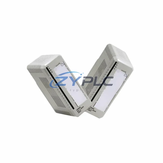 ABB 3BHB006714R0271 Synchronous Control Unit