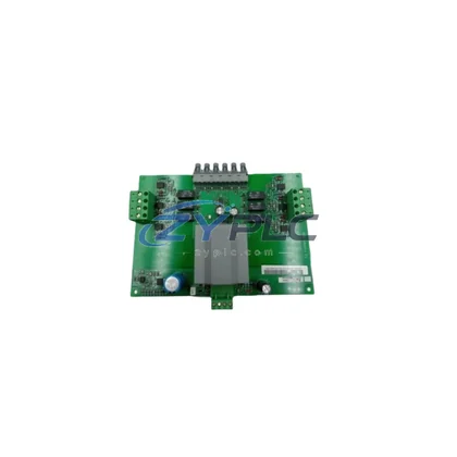 ABB 3BHB007030R0102 UFC760BE102 Excitation Control Unitrol 3BHB007030R0102 UFC760BE102 ABB