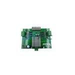 ABB 3BHB007030R0102 UFC760BE102 Excitation Control Unitrol