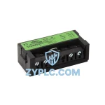 ABB 3BHB007211R0101 XVC768AE101 System-Ready Excitation Controller for ACS/AC80 Architecture