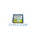 ABB 3BHB007211R0101 XVC768AE101 System-Ready Excitation Controller for ACS/AC80 Architecture