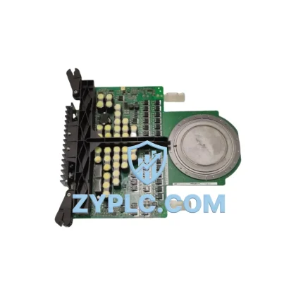 ABB 3BHB011317R0001 System-Ready PROFINET IO Module for AC800M Architecture 3BHB011317R0001 ABB