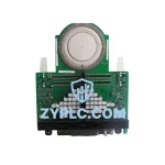 ABB 5SHX 2645L0002 System-Ready Gate Driver for 5SHX Architecture