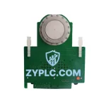 ABB 5SHX 2645L0002 System-Ready Gate Driver for 5SHX Architecture