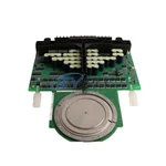 ABB 3BHB013088R0001 IGCT Module GVC750