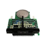 ABB 3BHB013088R0001 IGCT Module GVC750
