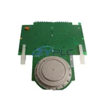 ABB 3BHB013088R0001 IGCT Module GVC750
