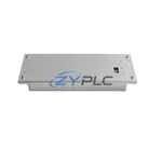 ABB 3BHB022793R0001 Communication Module MOD 300