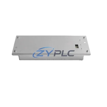 ABB 3BHB022793R0001 Replacement Communication Module MOD 300 3BHB022793R0001 ASE2 UD C920 AE01/ASE2UDC920AE01 ABB