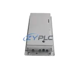 ABB 3BHB022793R0001 Communication Module MOD 300