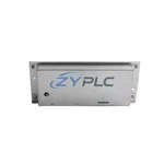 ABB 3BHB022793R0001 Communication Module MOD 300