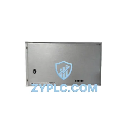 ABB 3BHB022793R0001 System-Ready DC Controller for AC800M Architecture 3BHB022793R0001 ASE2 UDC920 AE01 ABB