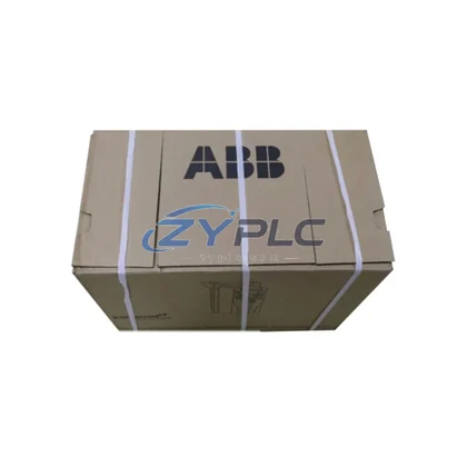 ABB 3BHE0031482R0101 Industrial Network Interface for UNITROL Systems 3BHE0031482R0101 ABB