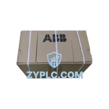 ABB 3BHE003688R0101 Industrial Network Interface for Unitrol Systems 3BHE003688R0101 ABB