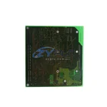 ABB 3BHE003855R0001 UNS2882A-P V1 DCS Interface for Symphony Plus
